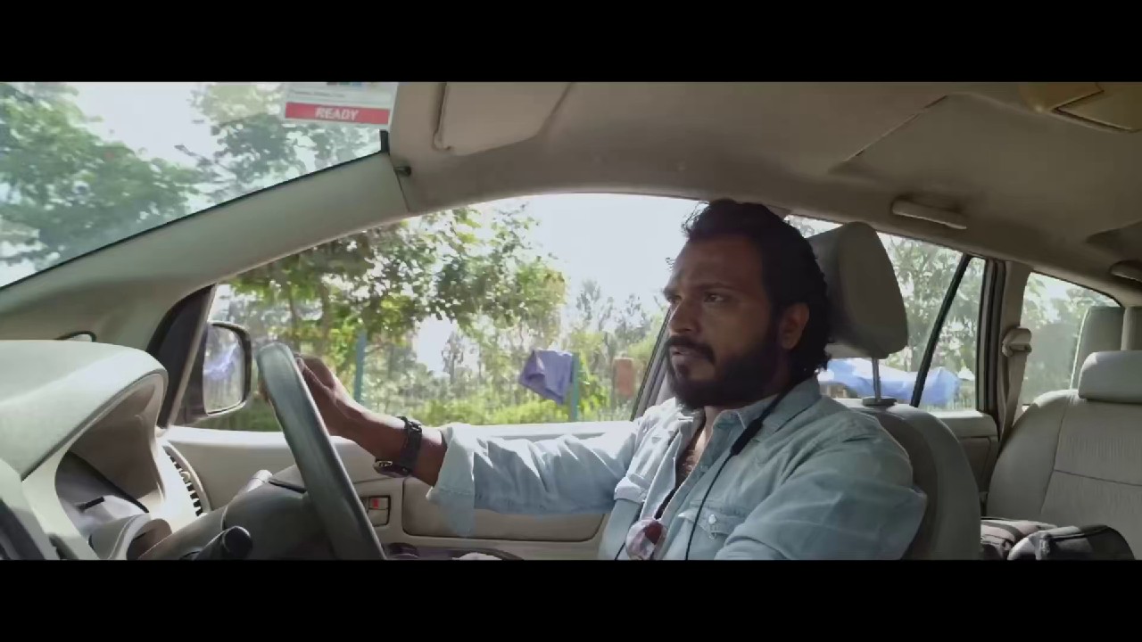 Kappu Bilupina Naduve (2025) Kannada AMZN.WEB-DL 1080p HEVC DDP 5.1 MSub B4uHD.mkv.0002